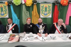 Schuetzenfestmontag-2024_100044