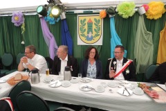 Schuetzenfestmontag-2024_100045