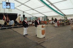 Schuetzenfestmontag-2024_100047