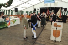 Schuetzenfestmontag-2024_100049