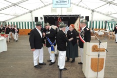 Schuetzenfestmontag-2024_100053