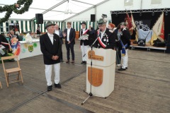 Schuetzenfestmontag-2024_100055