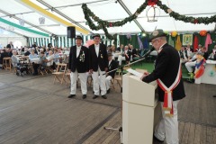 Schuetzenfestmontag-2024_100059