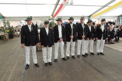 Schuetzenfestmontag-2024_100068