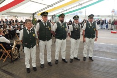 Schuetzenfestmontag-2024_100071