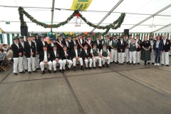 Schuetzenfestmontag-2024_100074