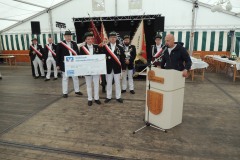 Schuetzenfestmontag-2024_100077