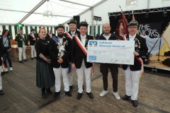 Schuetzenfestmontag-2024_100079