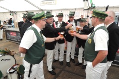 Schuetzenfestmontag-2024_100081