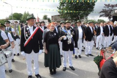 Schuetzenfestmontag-2024_100084