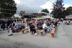 Schuetzenfestmontag-2024_100085