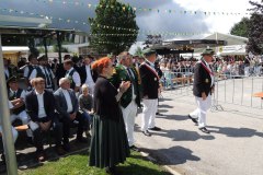 Schuetzenfestmontag-2024_100087