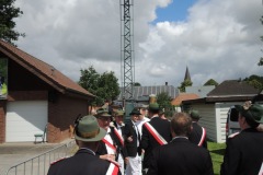 Schuetzenfestmontag-2024_100088