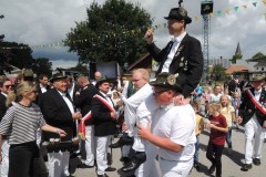 Schuetzenfestmontag-2024_100090