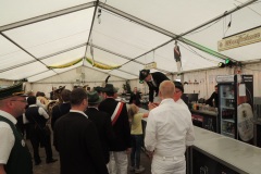 Schuetzenfestmontag-2024_100093