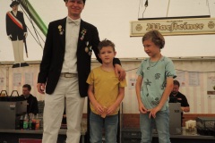 Schuetzenfestmontag-2024_100098