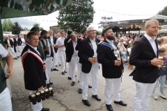 Schuetzenfestmontag-2024_100101