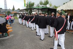 Schuetzenfestmontag-2024_100103