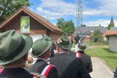 Schuetzenfestmontag-2024_100104