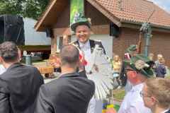 Schuetzenfestmontag-2024_100105