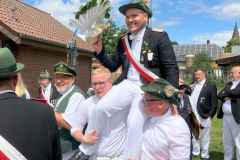 Schuetzenfestmontag-2024_100106