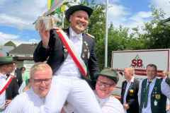 Schuetzenfestmontag-2024_100108