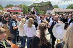 Schuetzenfestmontag-2024_100110