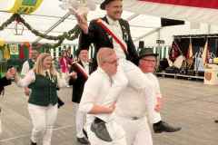 Schuetzenfestmontag-2024_100112