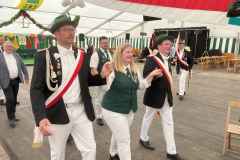 Schuetzenfestmontag-2024_100113