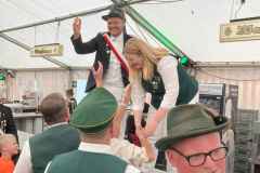 Schuetzenfestmontag-2024_100114