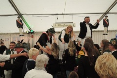 Schuetzenfestmontag-2024_100120