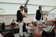 Schuetzenfestmontag-2024_100122