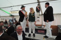 Schuetzenfestmontag-2024_100123