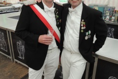 Schuetzenfestmontag-2024_100127