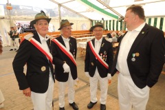 Schuetzenfestmontag-2024_100129