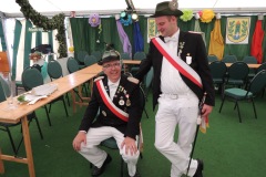 Schuetzenfestmontag-2024_100133