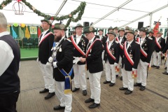 Schuetzenfestmontag-2024_100136