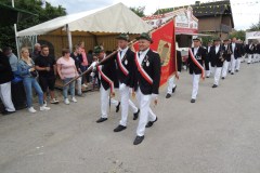 Schuetzenfestmontag-2024_100140