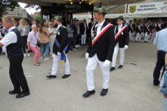 Schuetzenfestmontag-2024_100143