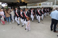 Schuetzenfestmontag-2024_100144