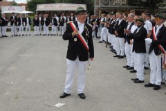 Schuetzenfestmontag-2024_100149