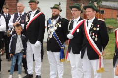 Schuetzenfestmontag-2024_100150