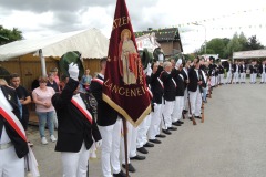 Schuetzenfestmontag-2024_100151