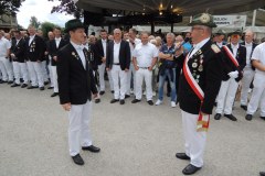 Schuetzenfestmontag-2024_100153