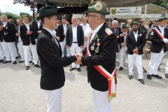 Schuetzenfestmontag-2024_100156