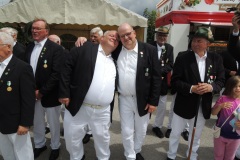 Schuetzenfestmontag-2024_100159