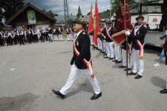 Schuetzenfestmontag-2024_100160