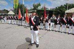 Schuetzenfestmontag-2024_100163