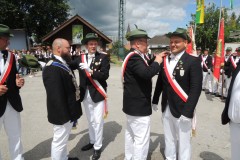Schuetzenfestmontag-2024_100164