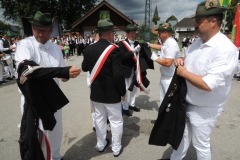 Schuetzenfestmontag-2024_100166